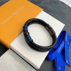 Louis Vuitton Bracelets